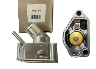 1338079 TERMOSTAT VECTRA-B 2.0-16V