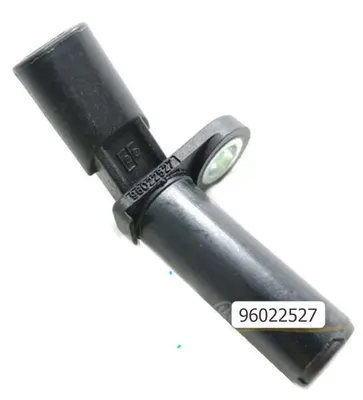 KRANK SENSÖRÜ 96022527 OMEGA 2.5DTI 94-05