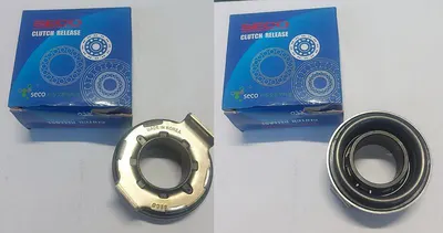 DEBRİYAJ BİLYASI 96518531 KALEOS AVEO SPARK 1.2