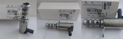 YAĞ BASINÇ ELEKTROVANASI P2008 P208 P308 P308 P5008 PARTNER TEPE C3 C4