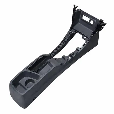 ORTA KONSOL 969106200R MEGANE IV