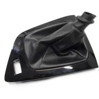 VİTES KOLU ALT ÇERÇEVESİ 969138946R MEGANE IV