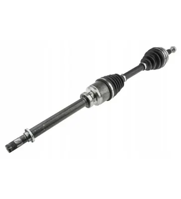 AKS KOMPLE SOL 9812036280 P301 C-ELYSEE 1.6 HDI 100 PS EURO6