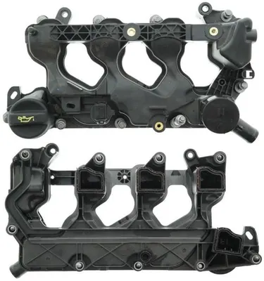 KÜLBÜRTÖR KAPAĞI P3008 P308 P5008 P508 DV5 1.5 HDİ