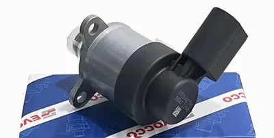 YAKIT BASINÇ POMPA MÜŞÜRÜ A6460740084 SPRINTER 315 CDİ EURO4 (0928400534)