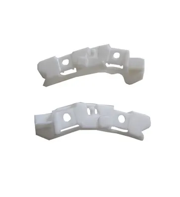 TAMPON BRAKETİ ÖN CA75027 P208 1607398380