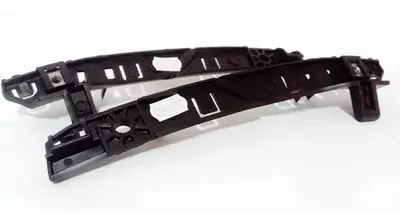 TAMPON BRAKETİ ARKA CA75217 C3-III 7416S5