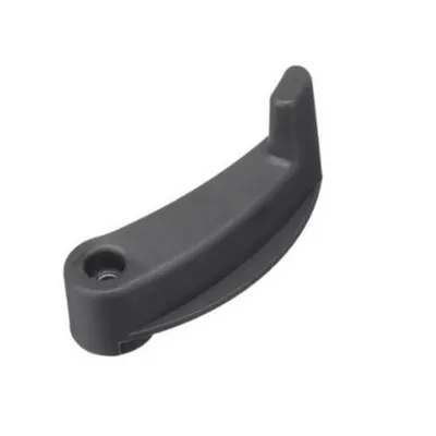 KAPI İÇ AÇMA KOLU BAGAJ CA79001 872082 DUCATO III BOXER III JUMPER III