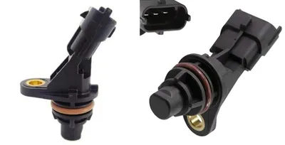EKSANTRİK MİL SENSÖRÜ CM5112K073BB FORD 1.0 ECOBOST YM