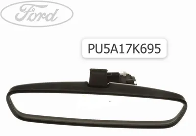 İÇ AYNA KARARTMALI FOCUS II C-MAX KUGA MONDEO RANGER V362 V363 FUSION BMAX