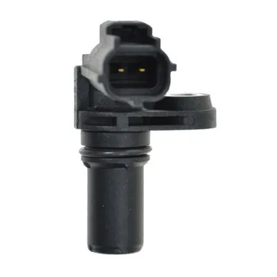 OTOMATİK ŞANZUMAN HIZ SENSÖRÜ XW4P7H103AA RANGER 06