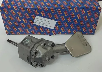 YAG POMPASI FIAT TEMPRA TIPO UNO 70 (YANLAMA MOTOR) 