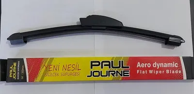 SİLECEK SÜPÜRGESİ UNIVERSAL 730mm 29 MUZ TİPİ