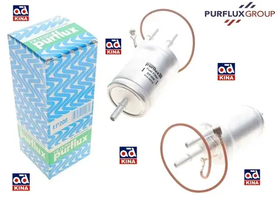 PETROL FUEL