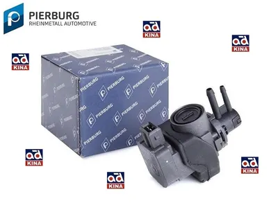 TURBO ELEKTROVANASI ALMERA-MICRA-NOTE 1.5DCI-QASHQAI 2.0DCI FLUENCE-SCENIC III-DUSTER-LOGAN-SANDERO 1,5DCI