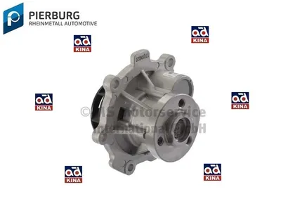 DEVİRDAİM ASTRA G-H-VECTRA C-INSIGNIA 08 -ZAFIRA 06 CHEVROLET CRUZE-AVEO 1.6-1.8 Z16XEP-Z16XER