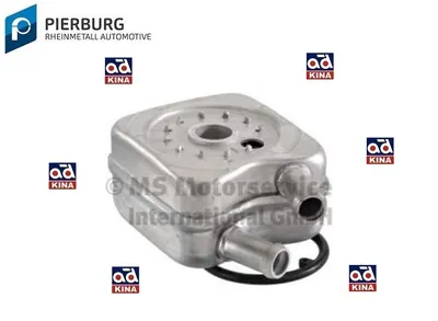 YAG SOGUTUCU BEETLE BORA CADDY PASSAT OCTAVIA LEON TOLEDO FELICIA LT35 1.9D 2.5TDI TRANSPORTER T4 ACV ANJ AVR BBE BBF 92>