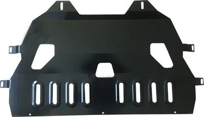 KARTER MUHAFAZASI (METAL) C4 P308 P3008 P5008 RCZ