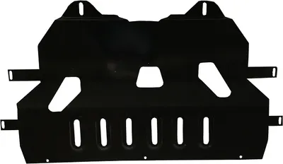 KARTER MUHAFAZASI (METAL) C4 C4 II DS4 DS5 C4 PICASSO P308 P3008 P5008 RCZ EP6CDT