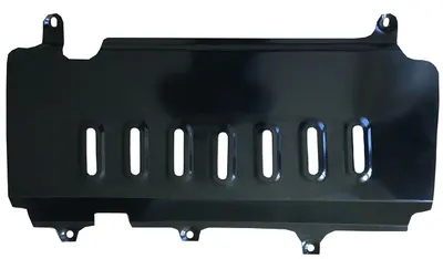 KARTER MUHAFAZASI (METAL) P208 P2008 C3 III C4 CACTUS