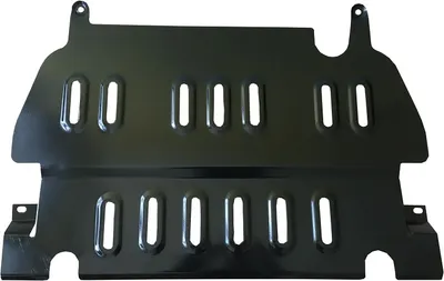 KARTER MUHAFAZASI METAL P508 BAGLANTI TAKIMI ILE BIRLIKTE