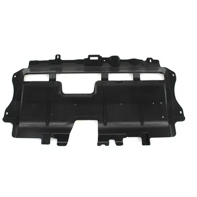 KARTER MUHAFAZASI METAL PEUGEOT 2008 - 208 - 301 BAGLANTI TAKIMI ILE BIRLIKTE