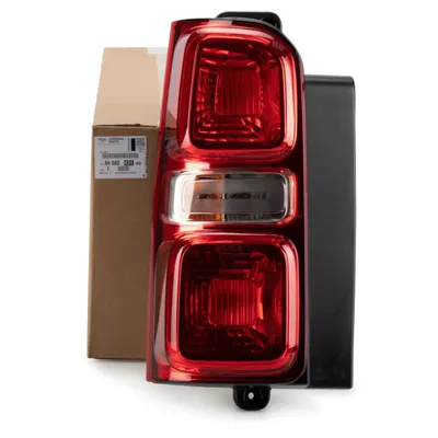 SOL STOP EXPERT 4 (KO) TRAVELLER (KO)