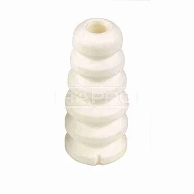 SÜSPANSİYON TAKOZU 59416 LAGUNA (K91 AR)