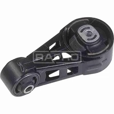 MOTOR TAKOZU ARKA