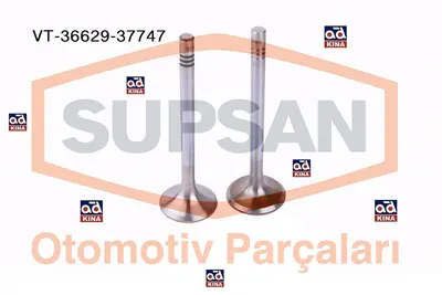 Subap Emme + Egzoz In-4 Ex-4 Doblo, Marea, Alfa Romeo 159 1.9 Jtd
