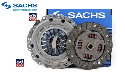 DEBRIYAJ SETI X16XEL Z14XEP Z16XE VECTRA B ASTRA F ASTRA H VECTRA C CORSA C MERIVA