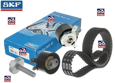 TRIGER SETI MERCEDES OM608 W177 V177 W247 C118 . RENAULT K9K 1.5 dCi EURO 6 CAPTUR 2 20 CLIO 5 19 MEGANE 4 18 DUSTER 2 17 QASHQAI 2 18 ADBLUE MOTORLAR ICIN