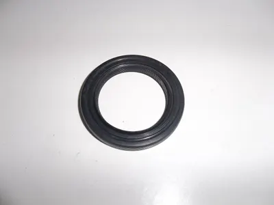 KRANK KEÇESİ ÖN SLİKONLU 1300 M131 40x56x7