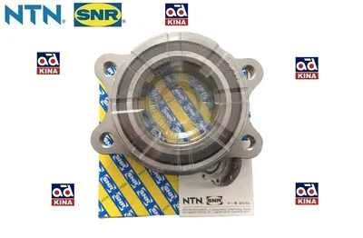ON / ARKA TEKER PORYA BILYASI A4 A5 A6 A7 A8 (61 / 62×102 / 151×40,5) AKTIF SENSOR