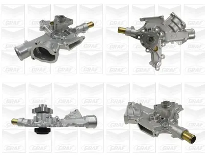 DEVIRDAIM 97> CORSA.B.C 1.2 16V *Z12XE* 