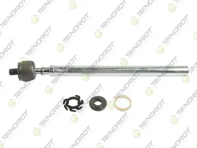 ROT MILI (SAG / SOL) PARTNER BERLINGO 97>08 XSARA XSARA II ZX BOY:335MM