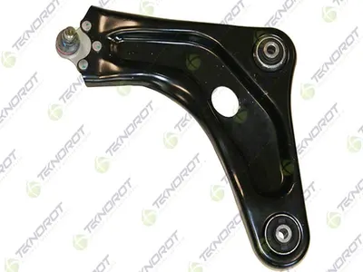 SALINCAK SOL KOMPLE 301 C-ELYSEE 13> 1.2VTI 1.4 16V 1.6HDI 8V