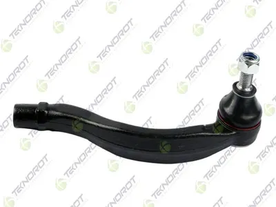 ROTBASI SAG 508 C5 III 08>