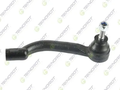 ROTBASI ON SAG QASHQAI 07-14 NISSAN XTRAIL 07-13