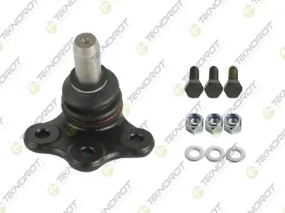 ROTIL KITI ON SOL-SAG OPEL VECTRA B 95-03 ASTRA G-H 98-09 OMEGA B 94-03 ZAFIRA A - B 98-11 MERIVA B 10-17