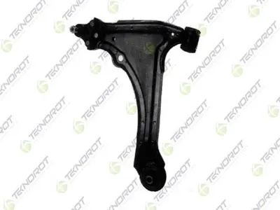 ALT SALINCAK ON SOL ROTILLI SAC VECTRA 88-95 ASTRA 91-98 CALIBRA 88-95