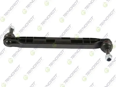 STABILIZER Z ROT ON PLASTIK SOL-SAG INSIGNIA 08-17 ZAFIRA 11-> ASTRA 09-15 CRUZE 09-16