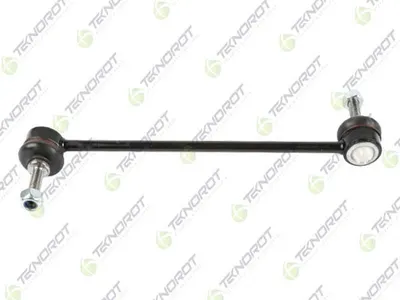 STABİLİZER Z ROTU RENAULT MEGANE III 09> SCENIC III 09> 274 MM