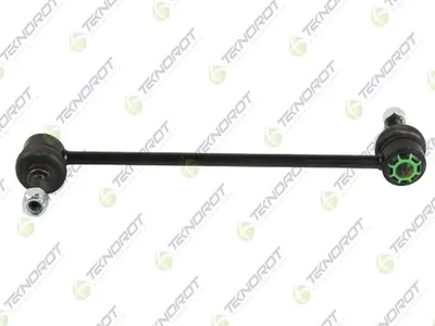 STABILIZER Z ROT ON POLO 01-17 CORDOBA 02-09 IBIZA 08-17 FABIA 99-06 FABIA 06-14