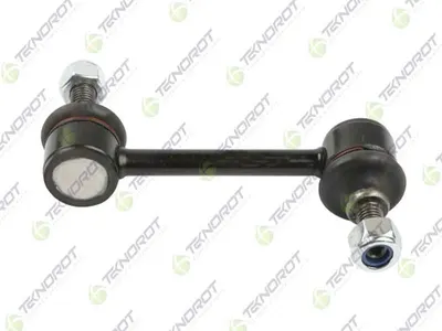 Z ROTU ARKA SAĞ-SOL TOYOTA COROLLA 1.6L 4A-F AE92 KARBÜRATÖRLÜ 88-91-1.6L 4A-FE AE101 AE111 92-00-1. 3L 2E EE90 EE100 92-00