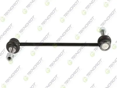 STABILIZER Z ROT ON TRANSPORTER T5 03-16 - T6 16->