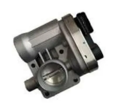 BOGAZ KELEBEGI FIAT PUNTO PANDA 1.2 8V OTOMATIK VITES