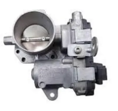 BOGAZ KELEBEGI FIAT FIORINO CITROEN C2 C3 PEUGEOT P206 P207 1.4 