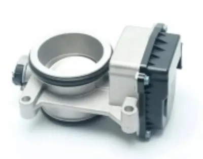 GAZ KELEBEĞİ RNBK006 MEGANE II CLIO II 1.4 1.6 16V  K4J