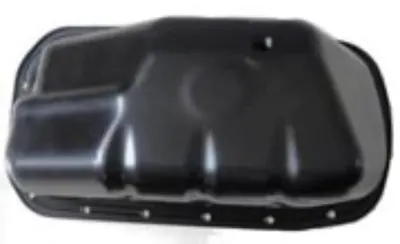 YAĞ KARTERİ RENAULT CLIO I-II-II-IV  1.2 16V